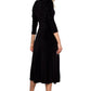  Evening dress model 149989 Moe 