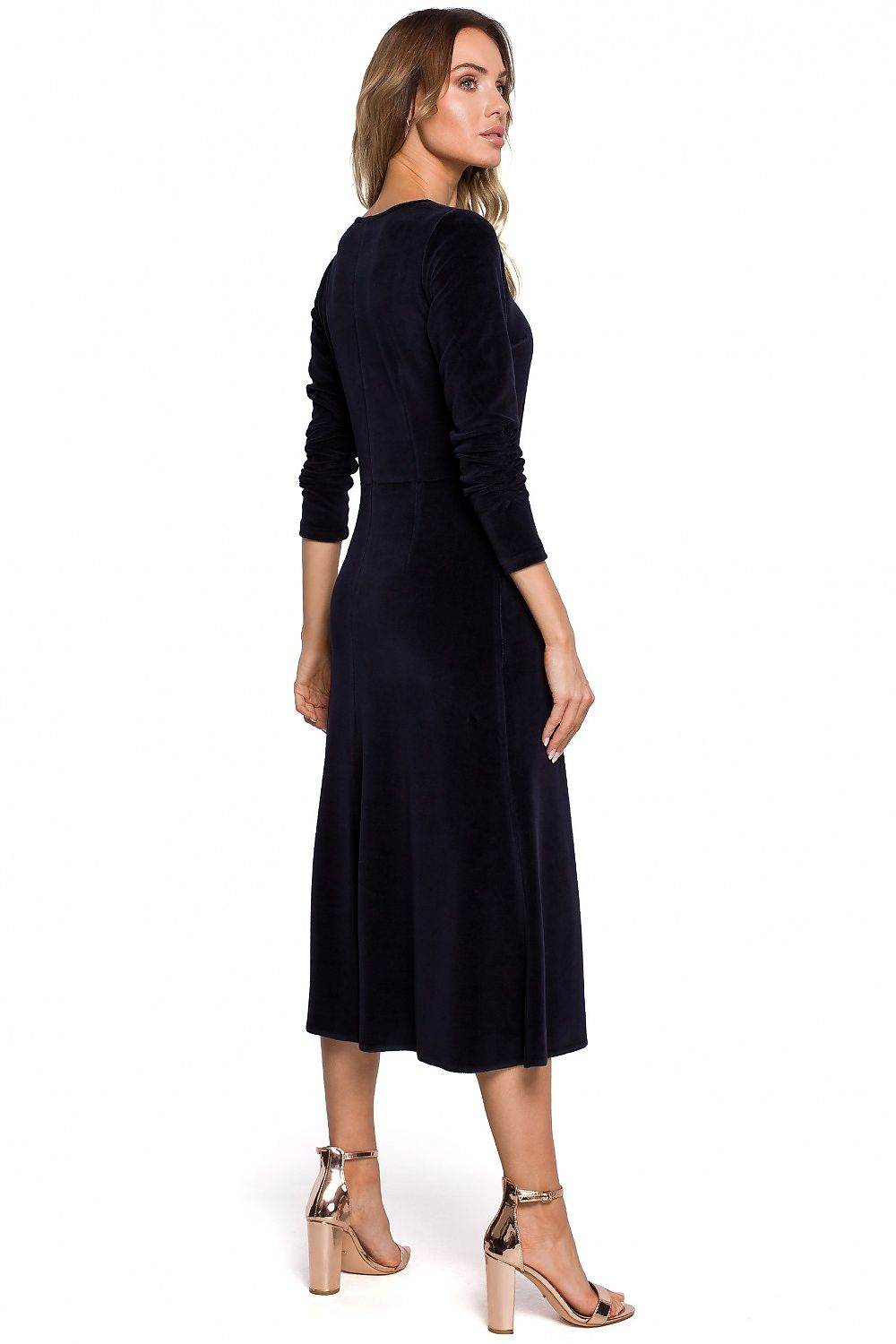 Evening dress Moe - CELIA MODA