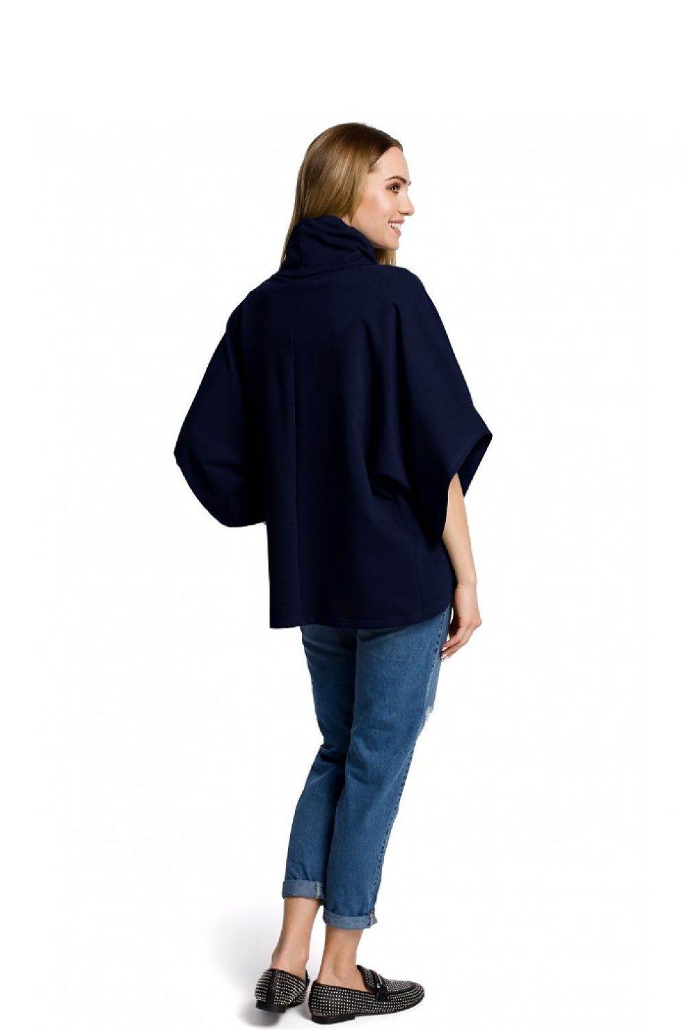 Blouse Moe - CELIA MODA