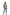 Blouse Moe - CELIA MODA
