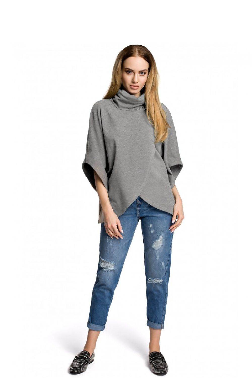 Blouse Moe - CELIA MODA