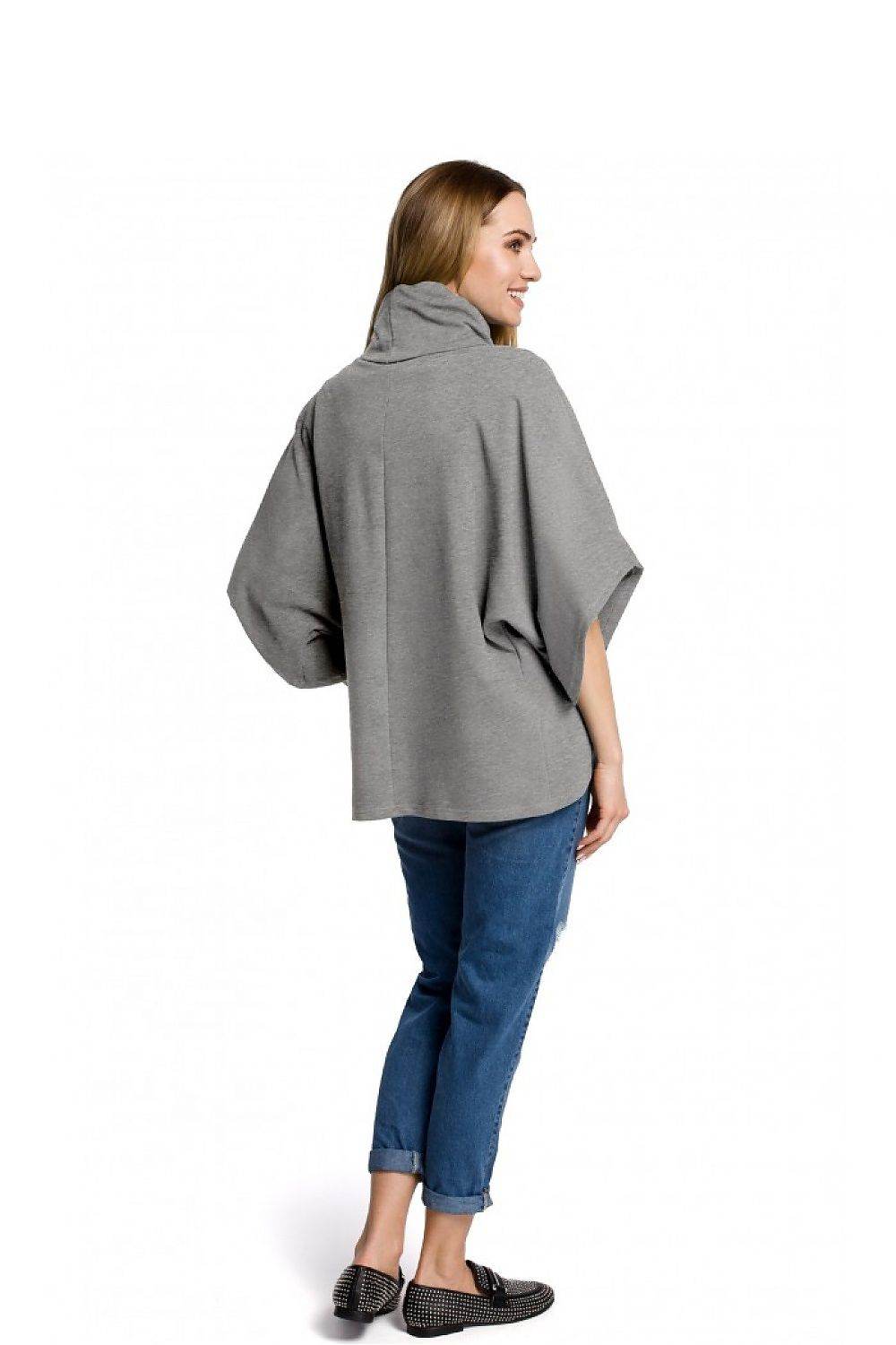 Blouse Moe - CELIA MODA