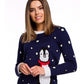  Jumper model 150208 Moe 