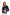 Jumper Moe - CELIA MODA
