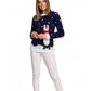  Jumper model 150208 Moe 
