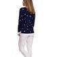  Jumper model 150208 Moe 