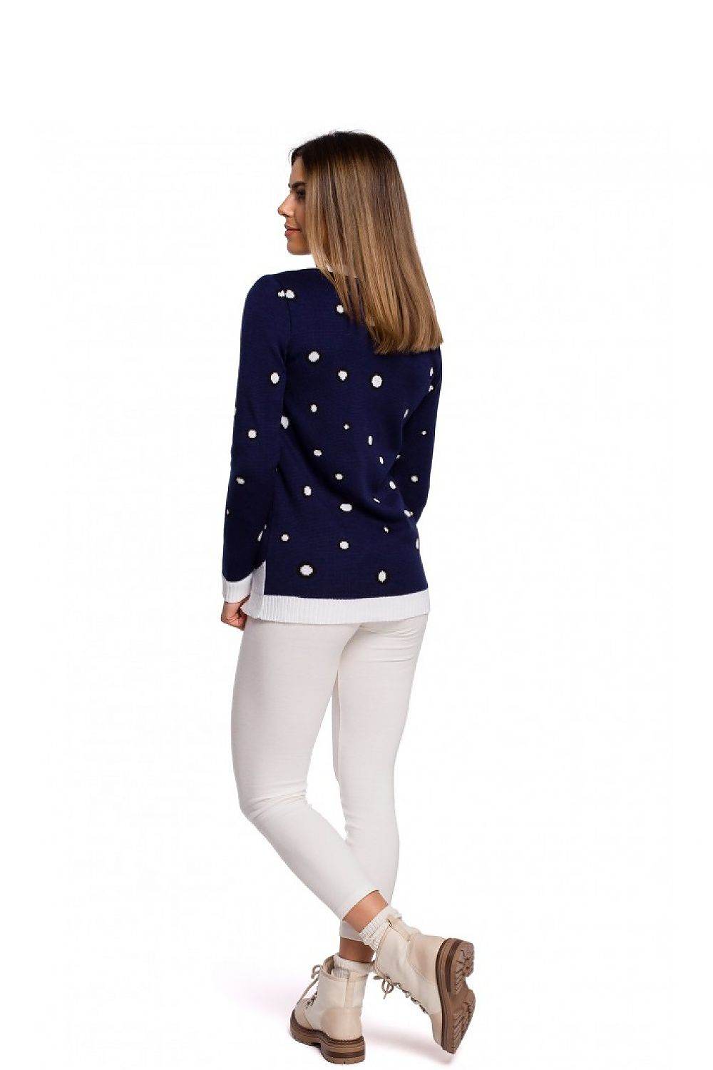 Jumper Moe - CELIA MODA