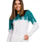  Jumper model 150209 Moe 