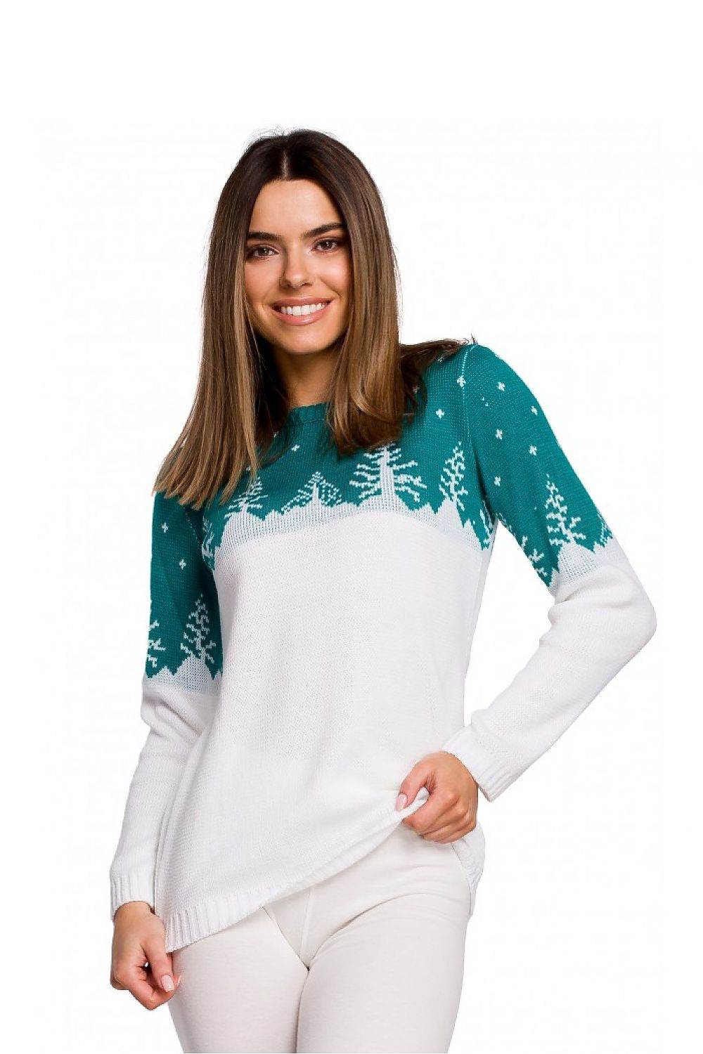 Jumper Moe - CELIA MODA