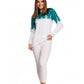  Jumper model 150209 Moe 