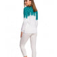  Jumper model 150209 Moe 