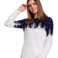  Jumper model 150210 Moe 