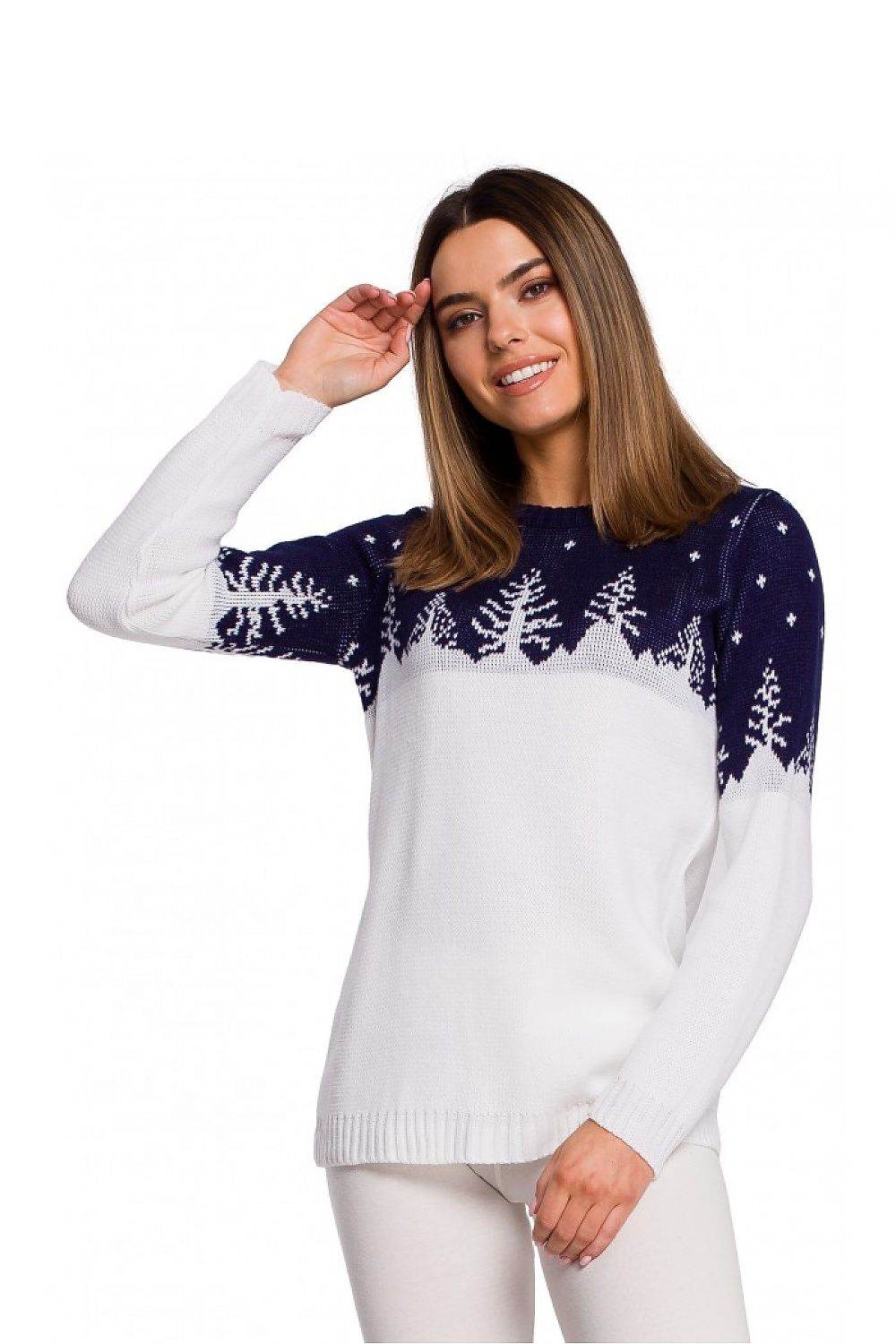 Jumper Moe - CELIA MODA