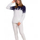  Jumper model 150210 Moe 
