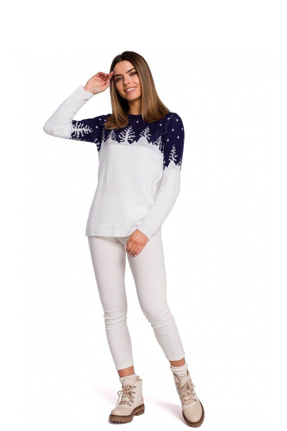 Jumper Moe - CELIA MODA