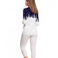  Jumper model 150210 Moe 