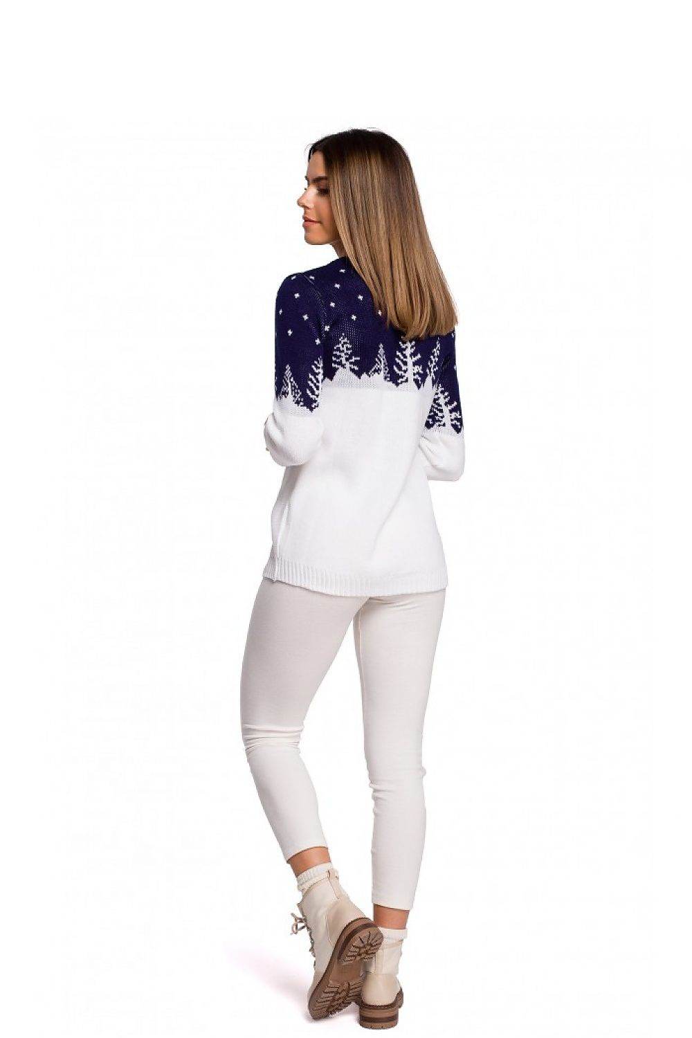 Jumper Moe - CELIA MODA