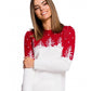 Jumper model 150211 Moe 