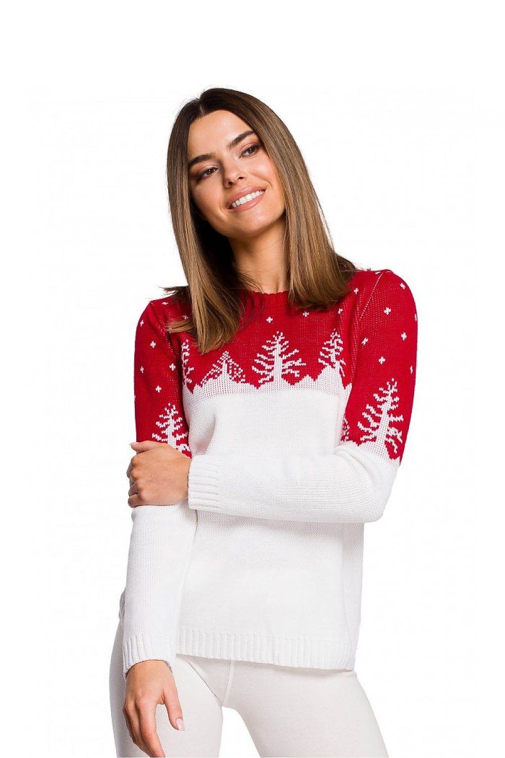 Jumper Moe - CELIA MODA