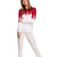  Jumper model 150211 Moe 