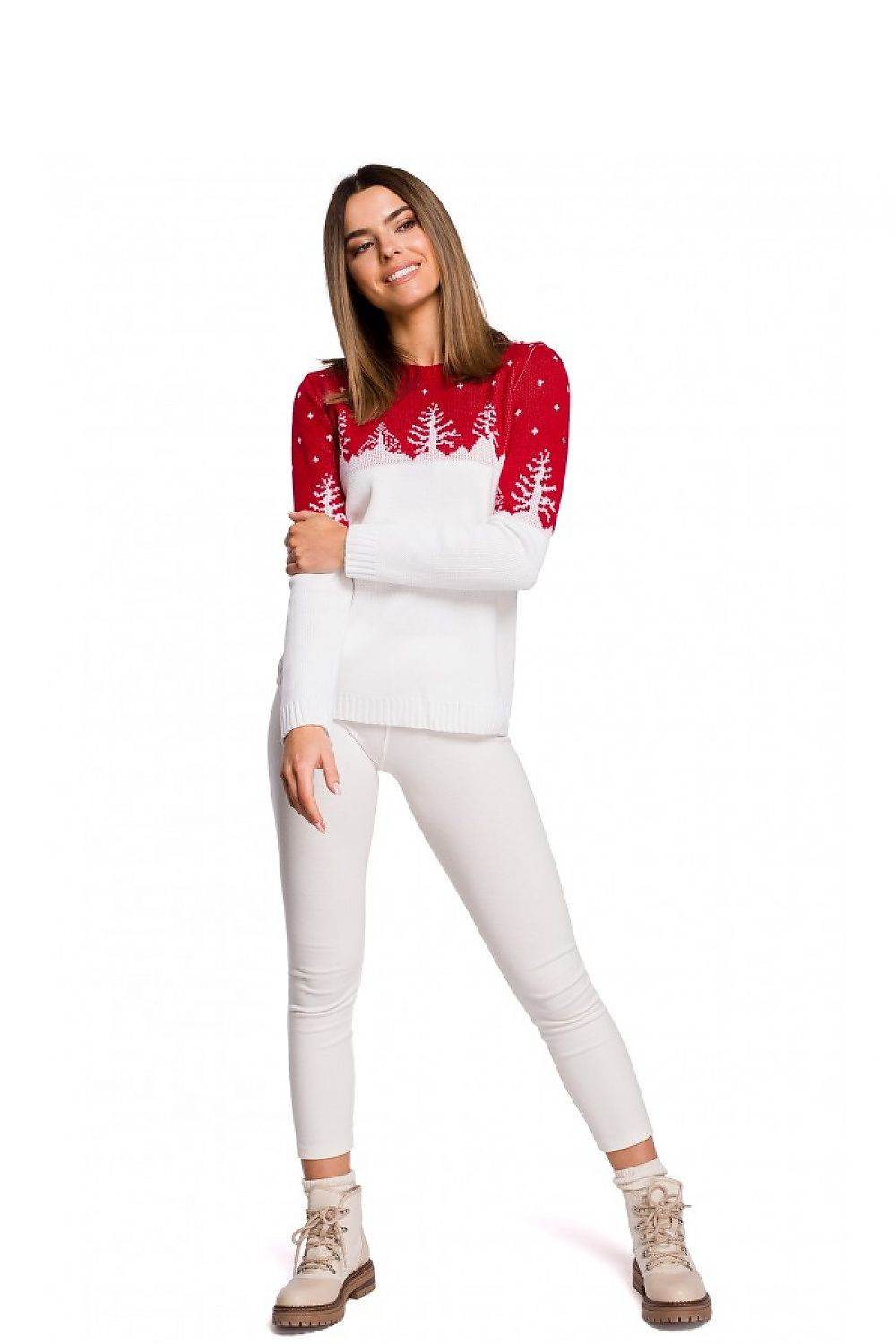 Jumper Moe - CELIA MODA