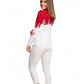  Jumper model 150211 Moe 