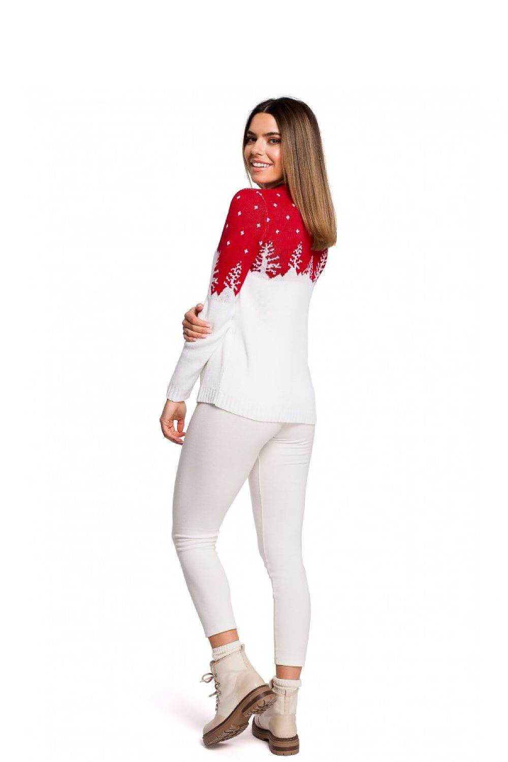 Jumper Moe - CELIA MODA