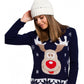  Jumper model 150212 Moe 