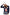 Jumper Moe - CELIA MODA