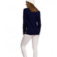  Jumper model 150212 Moe 