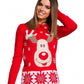  Jumper model 150213 Moe 