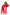 Jumper Moe - CELIA MODA