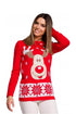 Jumper Moe - CELIA MODA
