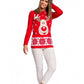  Jumper model 150213 Moe 