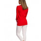  Jumper model 150213 Moe 
