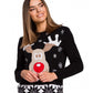  Jumper model 150214 Moe 