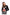 Jumper Moe - CELIA MODA