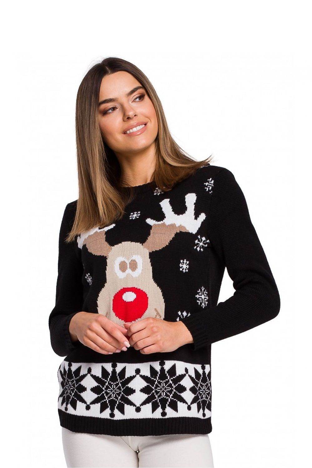 Jumper Moe - CELIA MODA