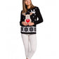  Jumper model 150214 Moe 
