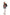 Jumper Moe - CELIA MODA