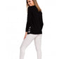  Jumper model 150214 Moe 