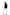 Jumper Moe - CELIA MODA