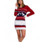  Daydress model 150215 Moe 