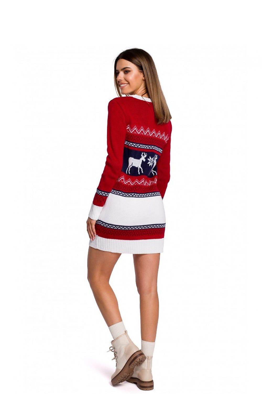 Daydress Moe - CELIA MODA