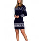  Daydress model 150216 Moe 