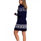  Daydress model 150216 Moe 