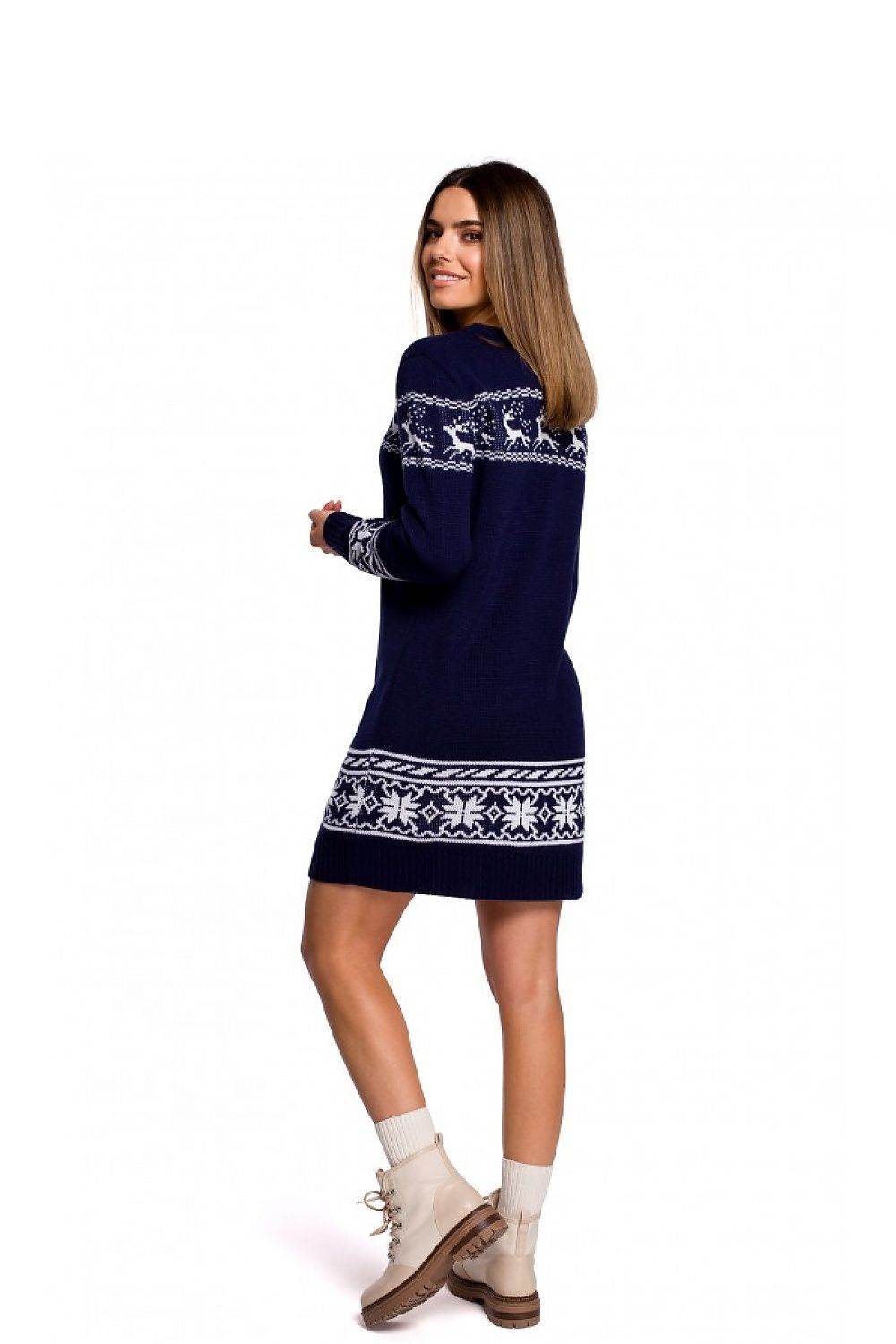 Daydress Moe - CELIA MODA