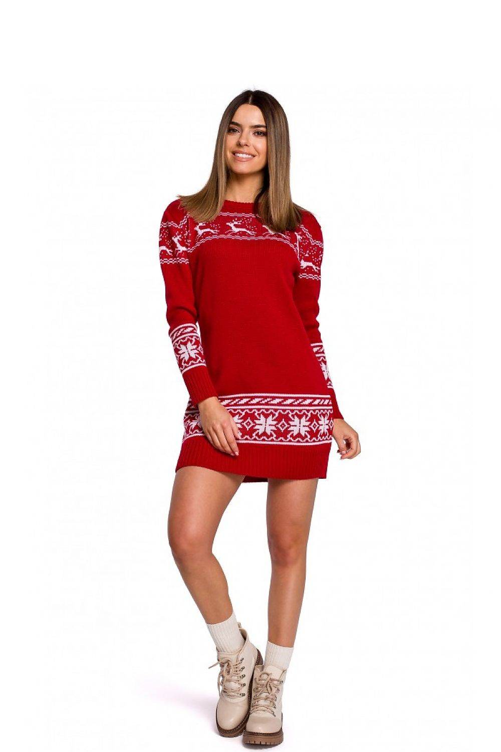 Daydress Moe - CELIA MODA