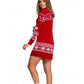  Daydress model 150217 Moe 