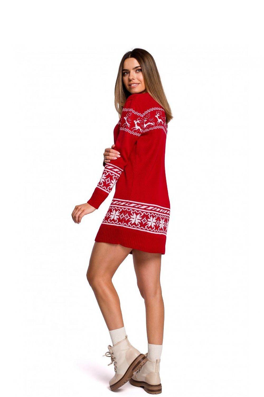 Daydress Moe - CELIA MODA